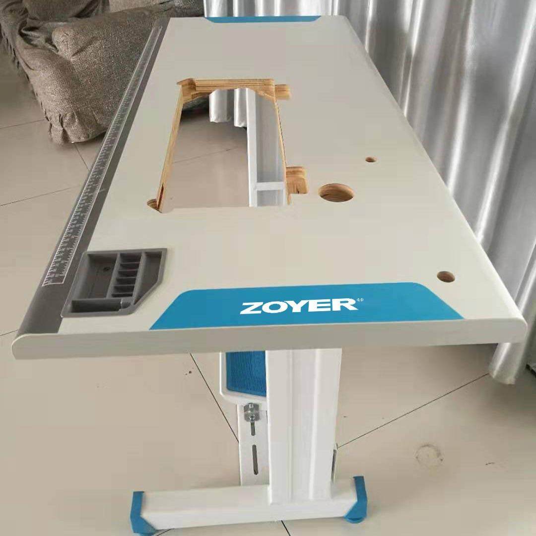 缝纫机台板桌子常规平缝包缝绷缝曲折机机架台面,淘宝优惠券,粉丝福利购,淘宝优惠卷