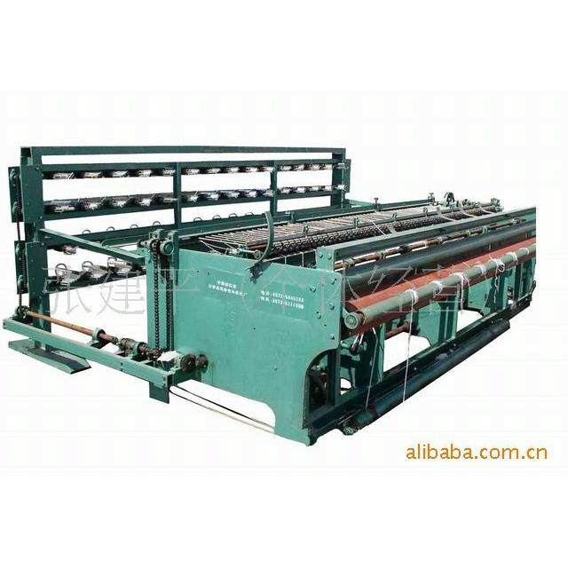 全新紫菜帘编织机紫菜帘高速编织机塑料编织机林业机械,淘宝优惠券,粉丝福利购,淘宝优惠卷