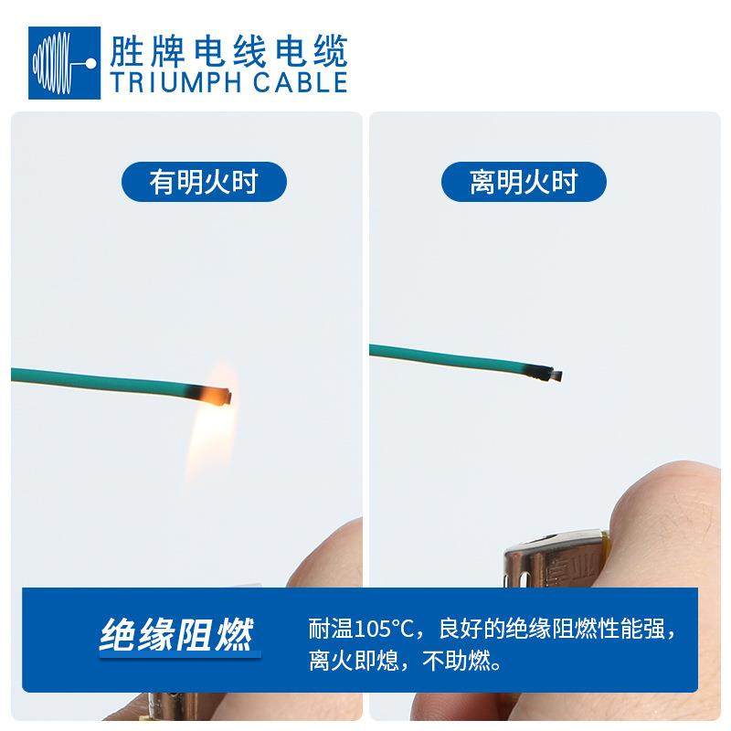 东莞胜牌特UL683115-24AWG电子惠线电机内部连线LED灯0接饰导线,淘宝优惠券,粉丝福利购,淘宝优惠卷