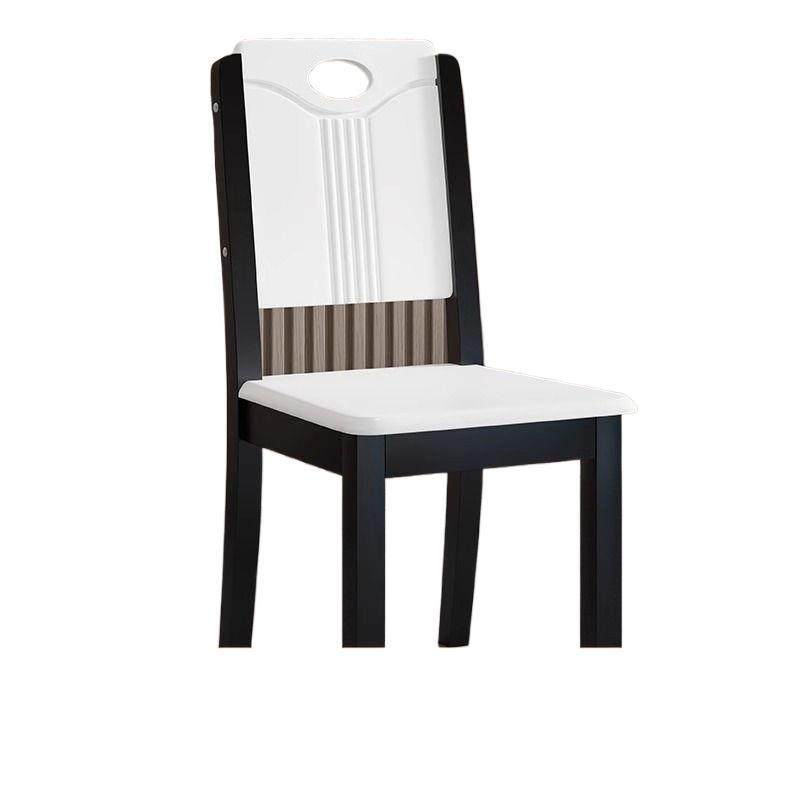 厂直销实木椅子椅餐家HFX用凳子靠背椅中式现代简约白家酒色店餐,淘宝优惠券,粉丝福利购,淘宝优惠卷