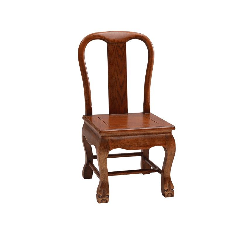 实木小凳子靠背椅矮墩小板凳婚庆椅家用客厅N凳子换鞋凳儿童子孙,淘宝优惠券,粉丝福利购,淘宝优惠卷
