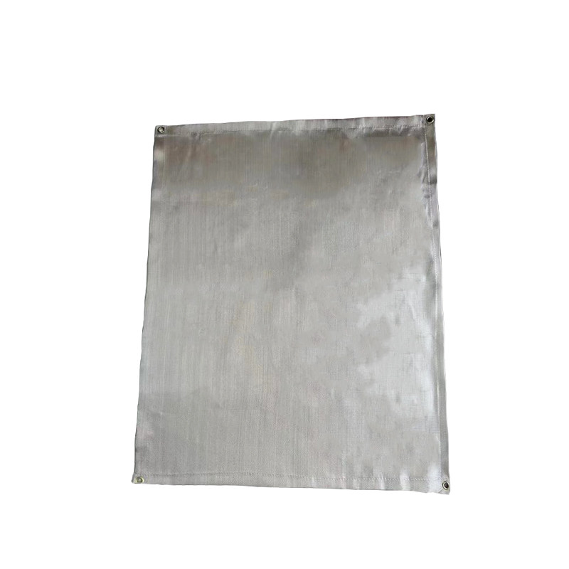 户外露营防火垫耐l磨防火布玻璃纤维耐高温灭火毯阻燃布防烫地垫,淘宝优惠券,粉丝福利购,淘宝优惠卷