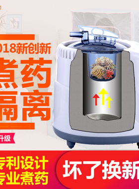 汗蒸箱家用全身无排毒发汗浴箱家庭式汗蒸桑拿房蒸汽袋熏蒸桶机仪