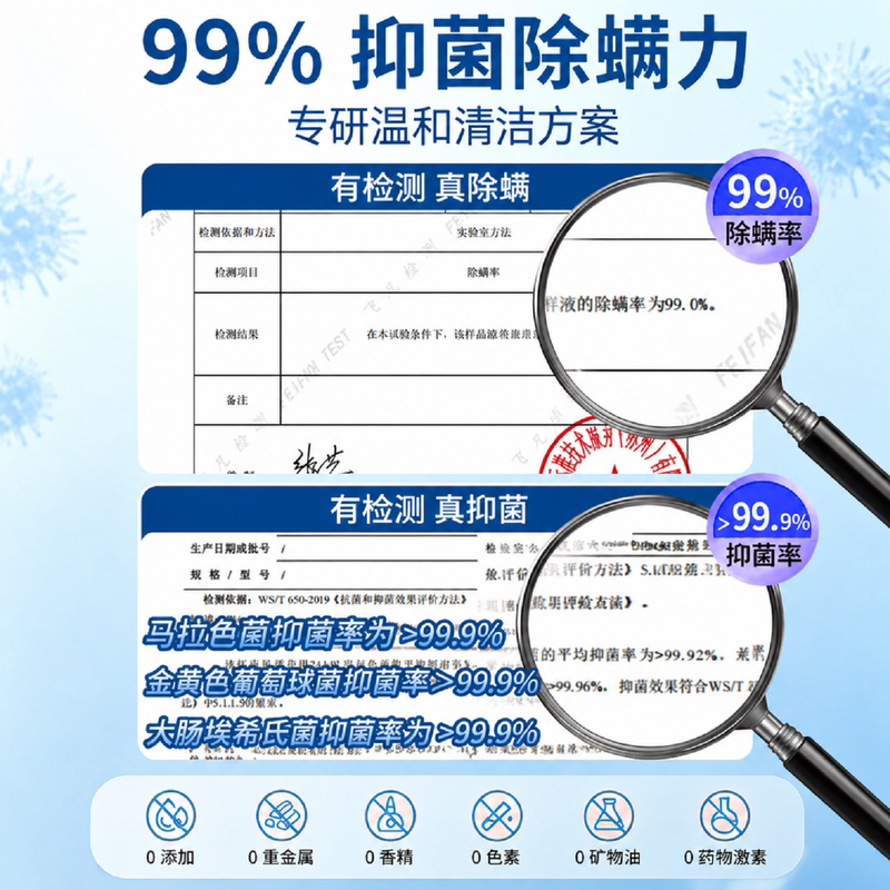 商品缩略图 3