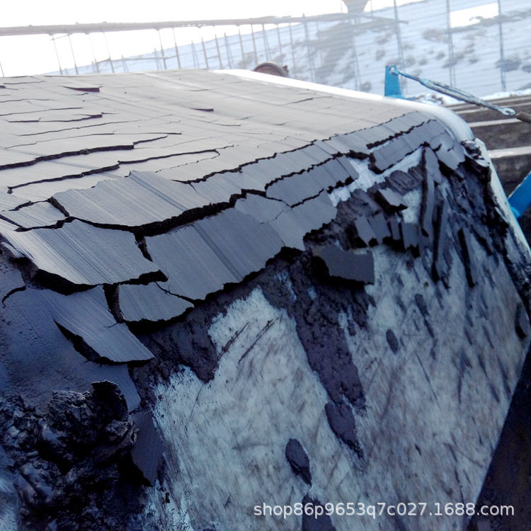 真空橡胶带式过滤机 泥浆压滤脱水设备 不锈钢固液分离机 山恒供,淘宝优惠券,粉丝福利购,淘宝优惠卷