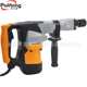 Pulitong 4035 electric pick, super large cylinder, high power impact drill, electric drill, concrete industrial electric tools