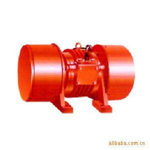 卧式振打器防尘电动机 三相异步振动电机 YZD型振动电机设备优惠,淘宝优惠券,粉丝福利购,淘宝优惠卷