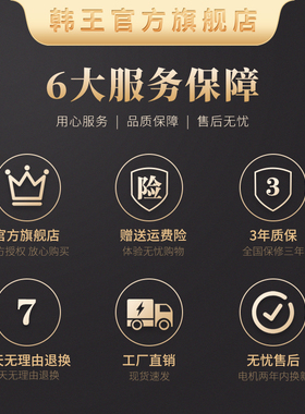 切肉机商用全自动多功能切片机台式家用电动不锈钢切菜丝肉丁机