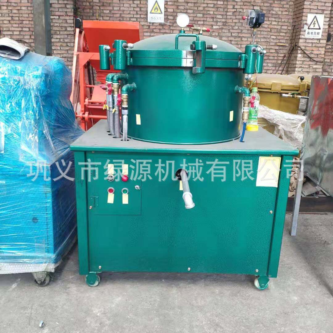现货供应全自动单筒滤油机 食用油过滤设备 菜籽油滤油机,淘宝优惠券,粉丝福利购,淘宝优惠卷