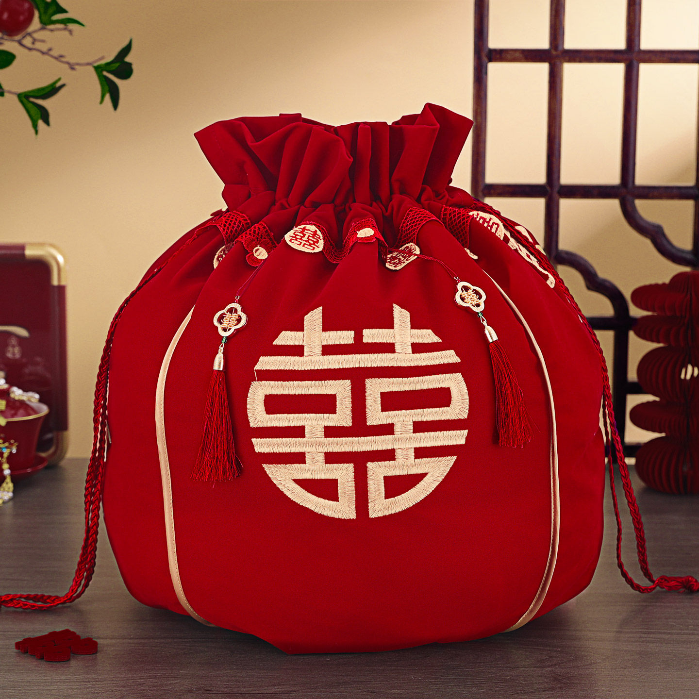 图2