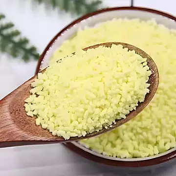 长期1.7秒杀！大袋一厨香鸡精100g[1元优惠券]-寻折猪