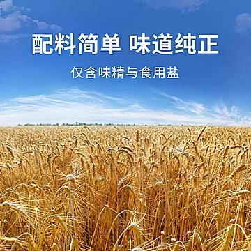 50g！莲花味精袋装家用调味料[1元优惠券]-寻折猪