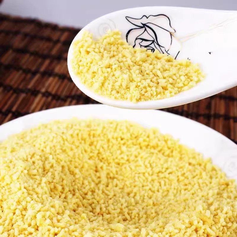 100g鸡精大袋装鸡鲜味精提鲜提味家用厨房调味料增鲜火锅炒菜煲汤,淘宝优惠券,粉丝福利购,淘宝优惠卷