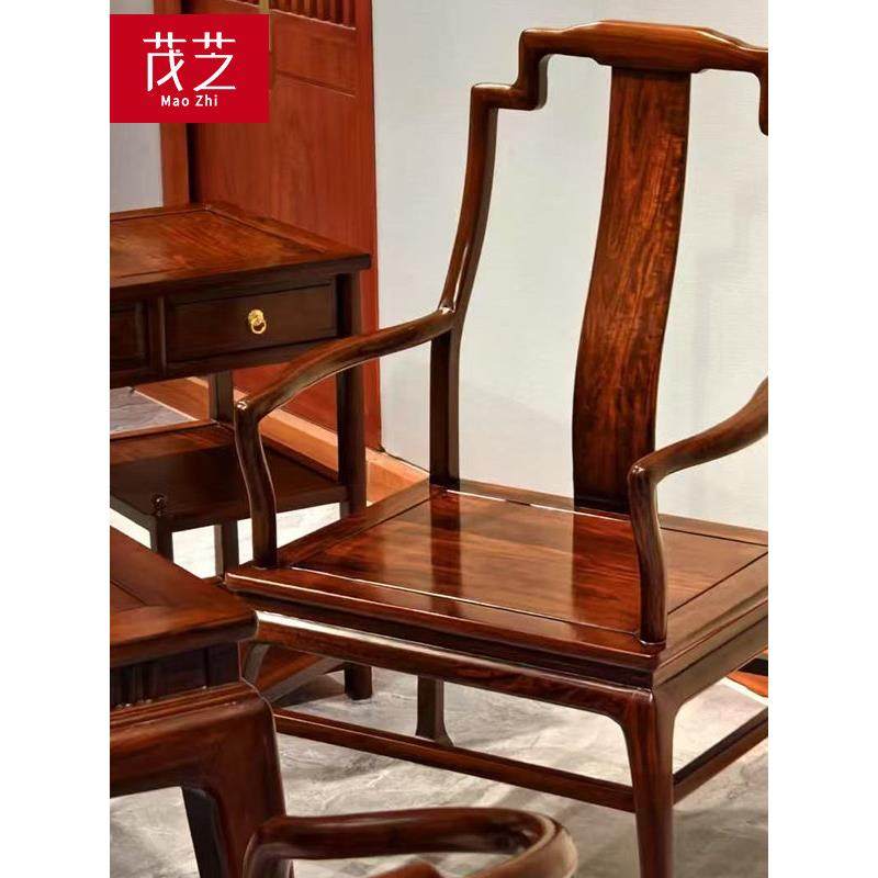 红木茶桌东非酸枝干泡茶桌新中式茶桌椅组合禅意办公室茶桌椅泡茶,淘宝优惠券,粉丝福利购,淘宝优惠卷