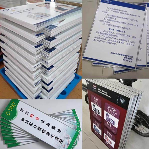 kt板定制广告制作泡沫板制作广告牌展示板pvc雪弗版定制写真海报,淘宝优惠券,粉丝福利购,淘宝优惠卷