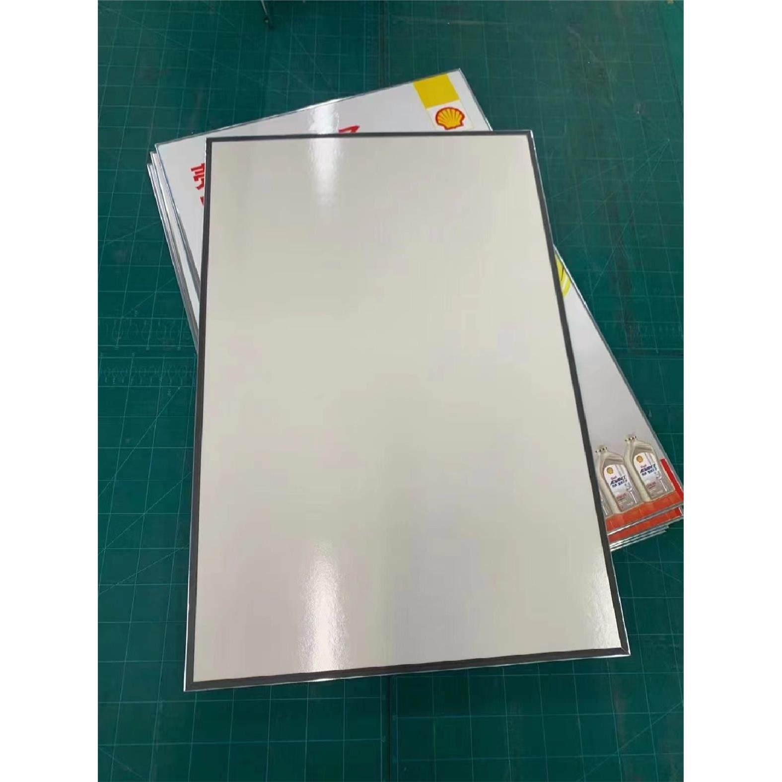 kt板定制PVC定制广告泡沫板异形牌定制尺寸展板写真海报定制设计,淘宝优惠券,粉丝福利购,淘宝优惠卷