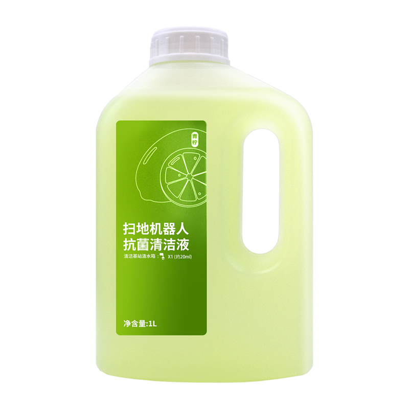 商品详情图片