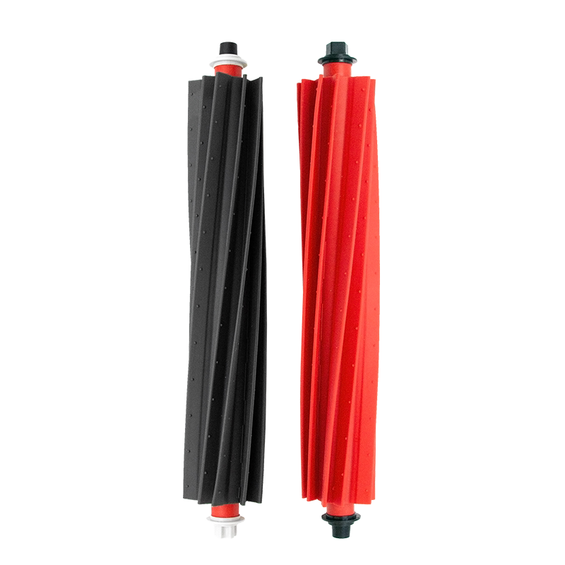 Stone P10S Pro sweeping and mopping robot V20 accessories piping brush mopping rag dust bag floor cleaning liquid