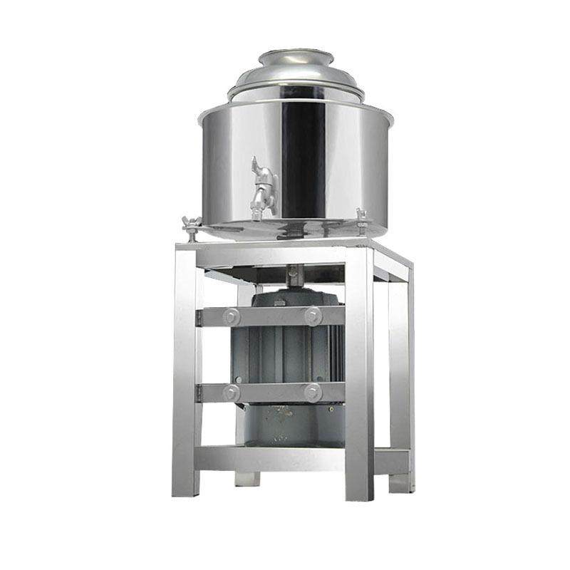 鱼丸肉泥潮汕牛肉丸瘦肉圆福鼎肉片打肉机不锈钢肉丸打浆机丸子机,淘宝优惠券,粉丝福利购,淘宝优惠卷