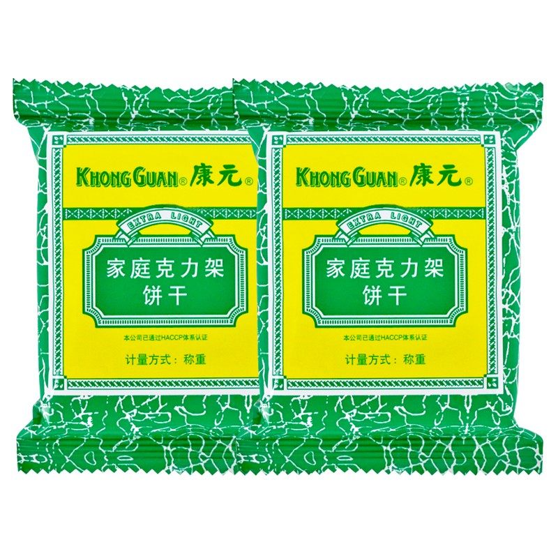 图 4