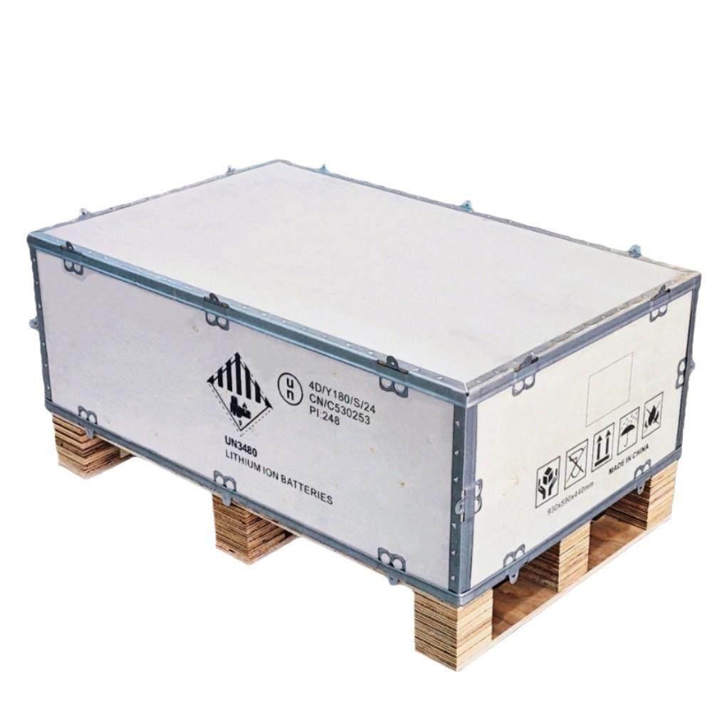 免熏XWD002木箱合板杨木木桃花芯贴面胶蒸锂电池化学品储能可直接,淘宝优惠券,粉丝福利购,淘宝优惠卷