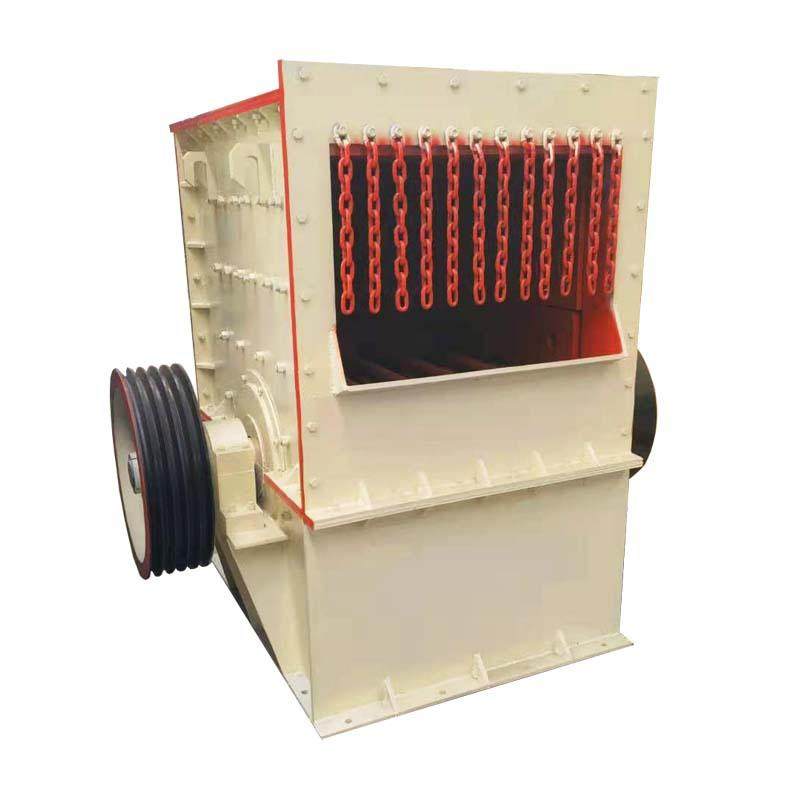 厂家直供现货箱式粉碎机煤炭破碎用时处理40-80吨石料箱式粉碎机,淘宝优惠券,粉丝福利购,淘宝优惠卷