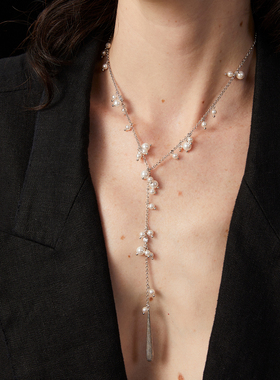 Mouhooland/暮后之地雨