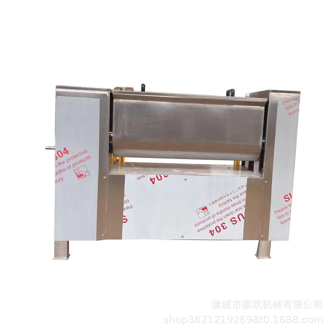 风干肠馅料拌馅搅拌机多功能拌馅机商用和馅机韭菜鸡蛋混合拌料机,淘宝优惠券,粉丝福利购,淘宝优惠卷