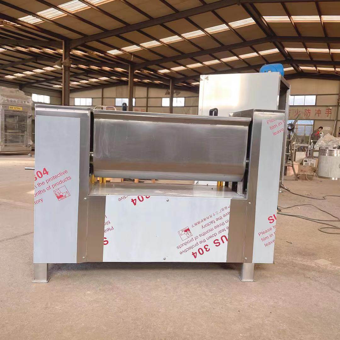 风干肠馅料拌馅搅拌机多功能拌馅机商用和馅机韭菜鸡蛋混合拌料机,淘宝优惠券,粉丝福利购,淘宝优惠卷