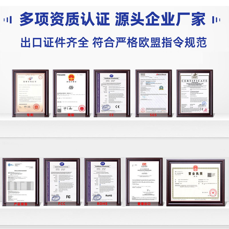 跨境专供全自动粉末压片机营养片片糖果实验室打片机压片机厂家 - 图2