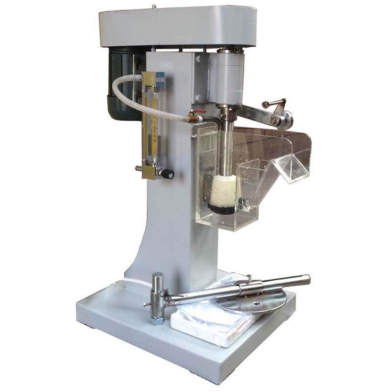 实验室单槽浮选机X-63型单槽浮选机小型煤泥选矿试验浮选机设备,淘宝优惠券,粉丝福利购,淘宝优惠卷