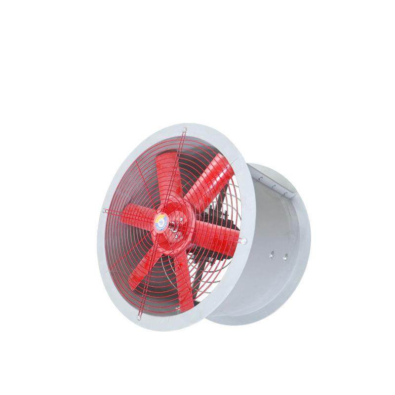 轴流风机/防腐防爆轴流风机FBT35-11-2.8/3.15/ BFT35-11玻璃钢,淘宝优惠券,粉丝福利购,淘宝优惠卷