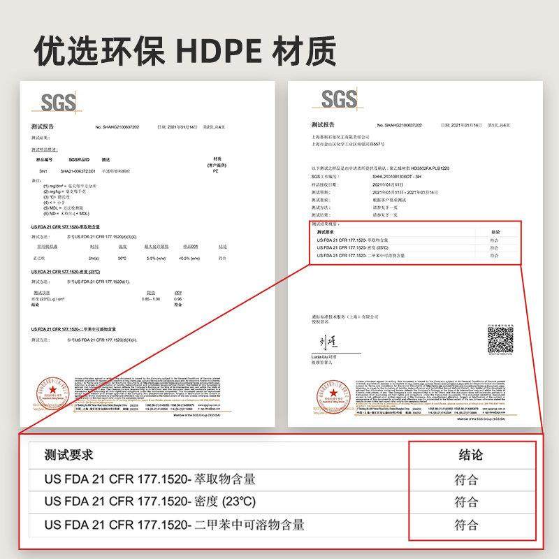 哈比树儿童书架办公室置物架家用宝宝学习桌面书架加高阅读架,淘宝优惠券,粉丝福利购,淘宝优惠卷