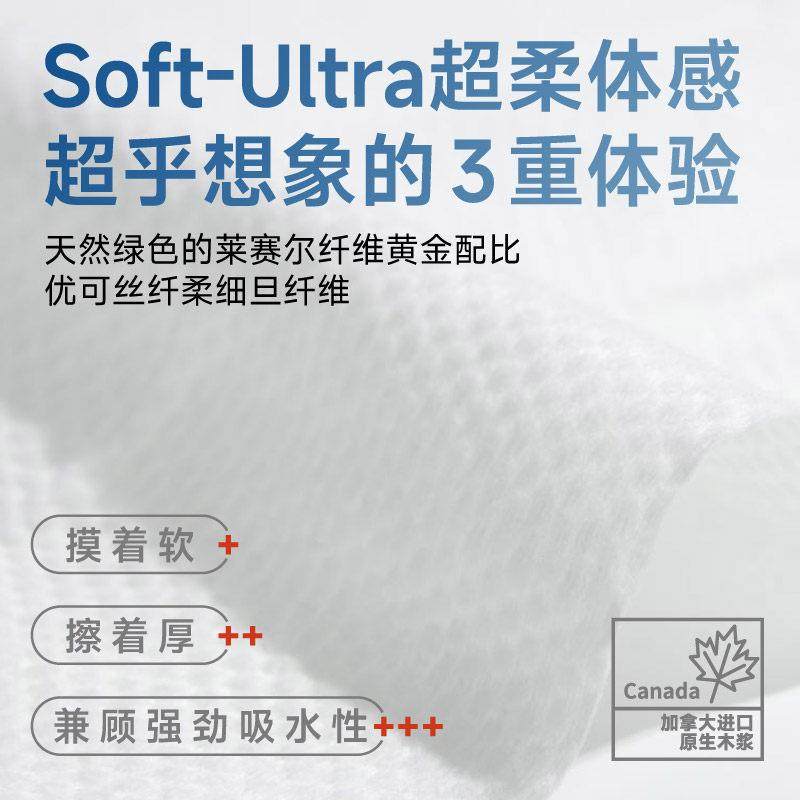 一次性浴巾毛巾洗脸巾加大加厚灭菌免洗抗菌独立包装旅行旅游,淘宝优惠券,粉丝福利购,淘宝优惠卷