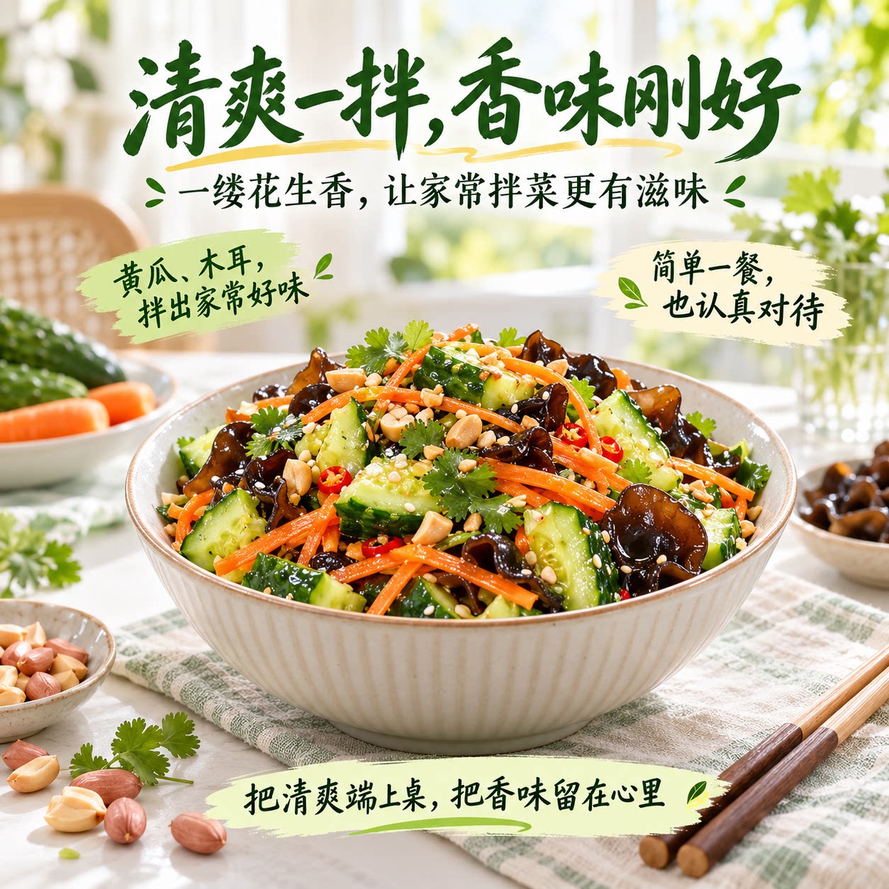 图 4