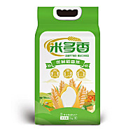 10斤东北优品真空包装稻香米