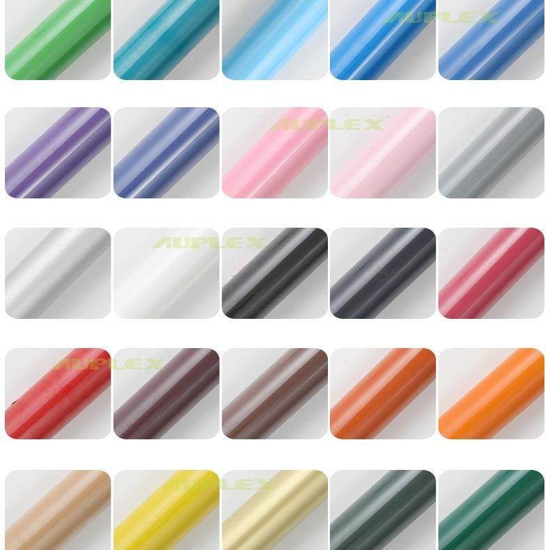 热转印烫画刻字膜PU高弹刻字膜PUMattVinylFilmHigh-elastic,淘宝优惠券,粉丝福利购,淘宝优惠卷