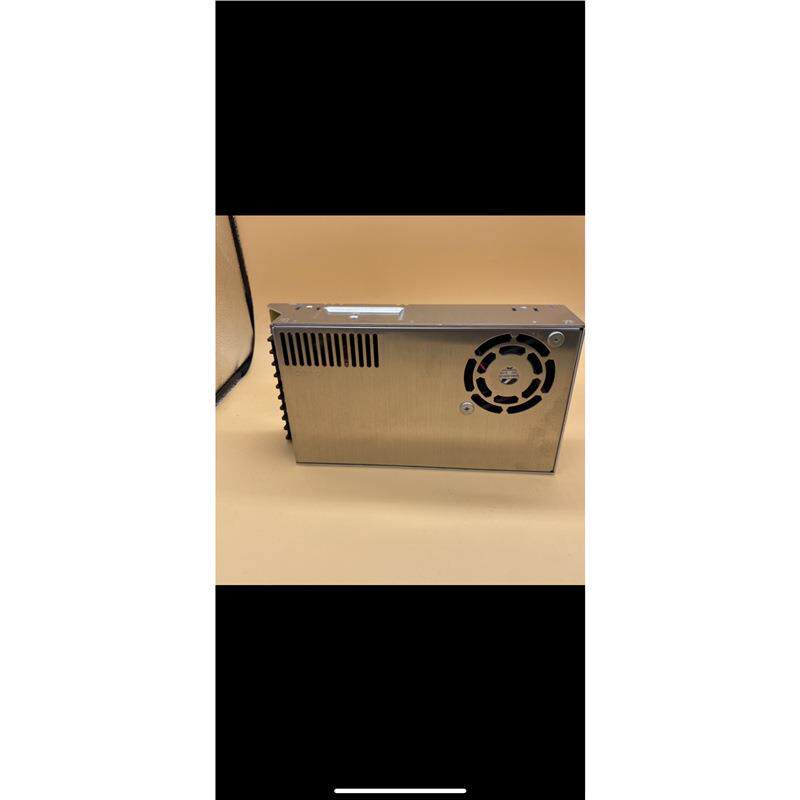 开关电源S8FS-C35024替代S8JC-Z35024 - 图2