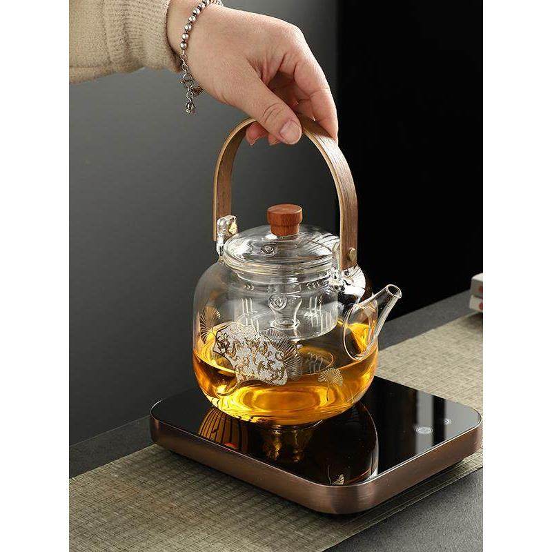 110V高档制茶电陶瓷炉商用家用电陶瓷炉沸水电陶瓷炉,淘宝优惠券,粉丝福利购,淘宝优惠卷