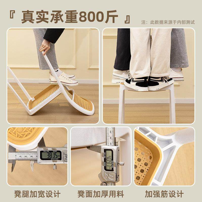 户外露天庭院椅子防水防晒休闲彷藤椅阳台家用餐椅会议单人靠背椅,淘宝优惠券,粉丝福利购,淘宝优惠卷