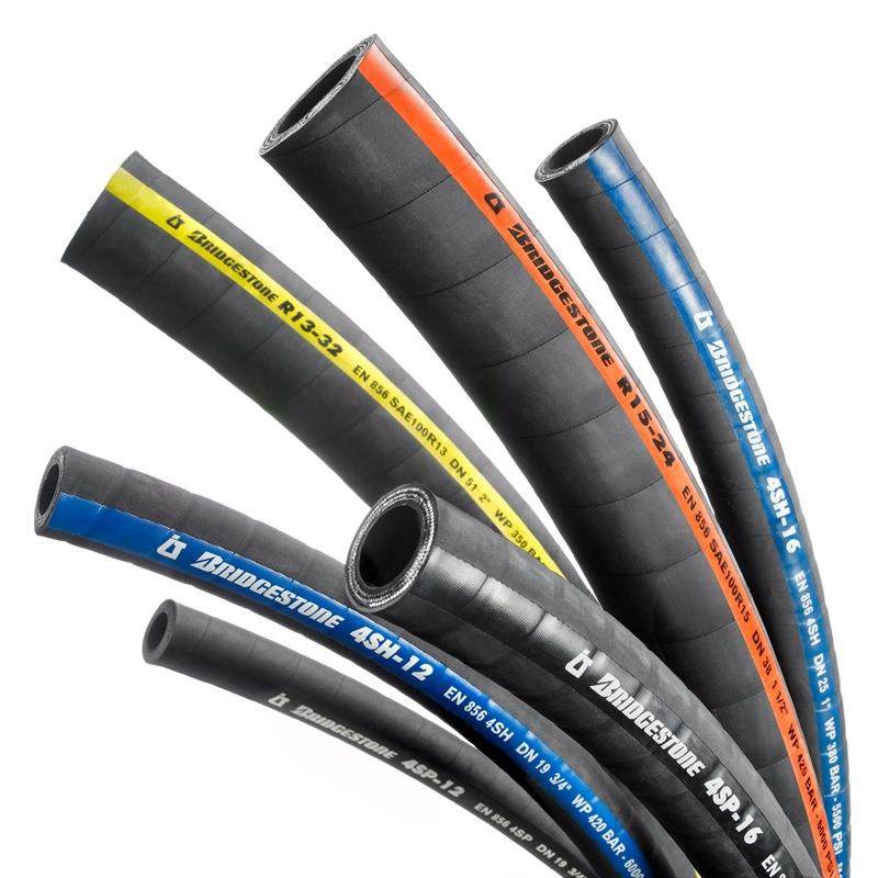 液压胶管丁腈高压油管橡胶矿用胶管高压胶管,淘宝优惠券,粉丝福利购,淘宝优惠卷