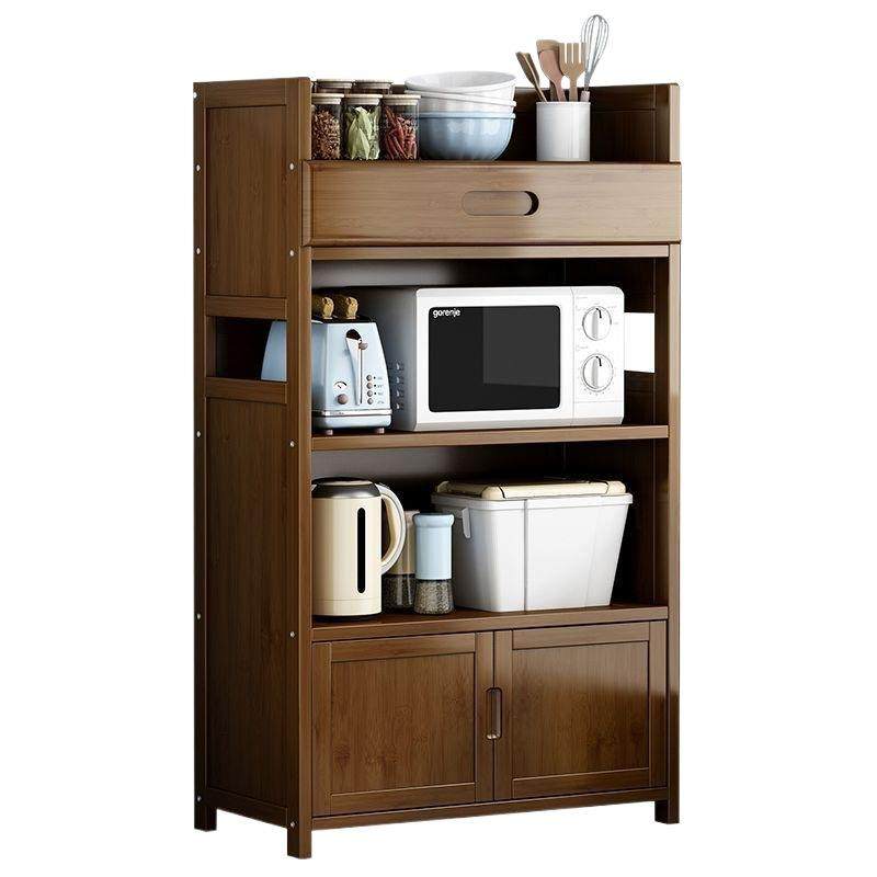 小茶柜多层茶水柜新款收纳架子多功能厨房客厅厨房置物架茶桌茶台,淘宝优惠券,粉丝福利购,淘宝优惠卷