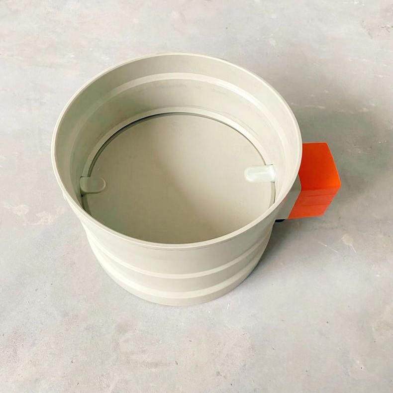 厂家供应实验室PP材质轴流离心风机止风阀管道风机通风柜蜗牛排风,淘宝优惠券,粉丝福利购,淘宝优惠卷