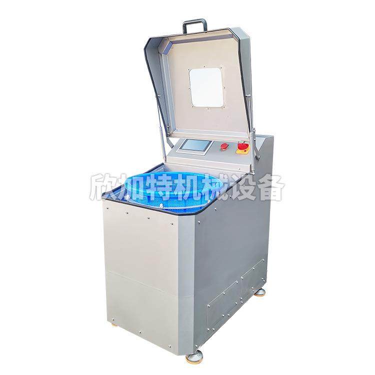 蔬菜脱水机商用白菜甩干机全不锈钢叶类蔬菜脱水机自动食品脱水机,淘宝优惠券,粉丝福利购,淘宝优惠卷