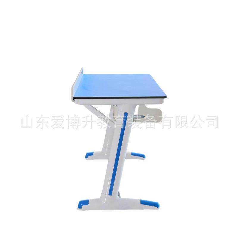 新型铝塑物理化学生物实验桌工作台铝木桌科学探究仪器准备实验室,淘宝优惠券,粉丝福利购,淘宝优惠卷