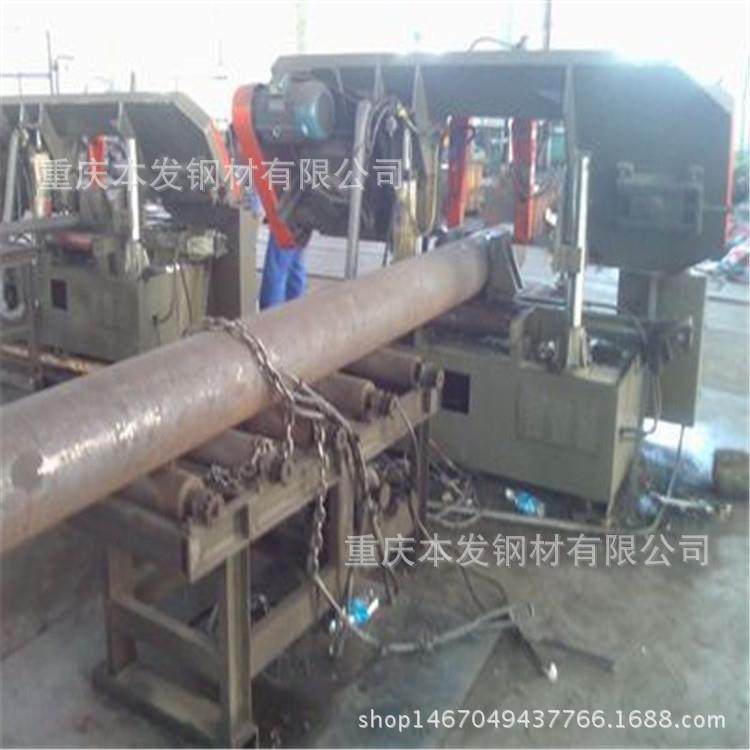 大量现货供应重庆不锈钢棒304/310S/316L/201,淘宝优惠券,粉丝福利购,淘宝优惠卷