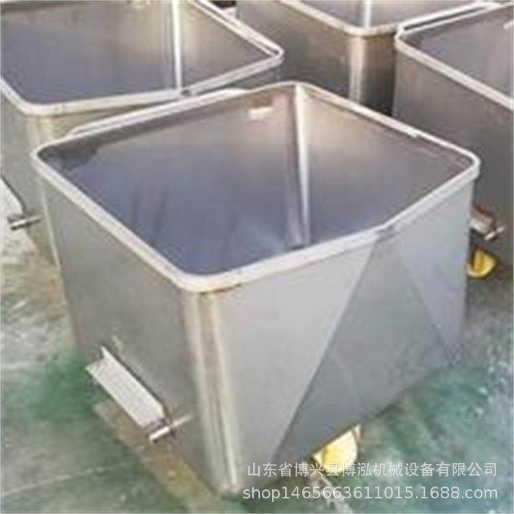 200L标准肉桶车优惠肉料车料斗车肉馅腌制车物料周转车厂家直销批,淘宝优惠券,粉丝福利购,淘宝优惠卷