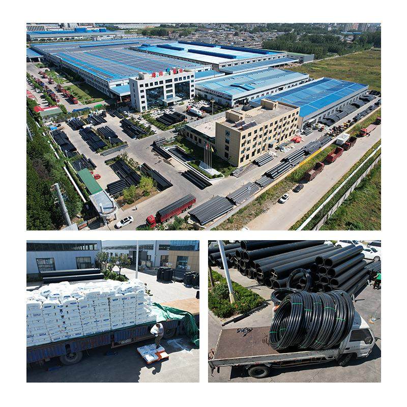 hdpe直管pe供水管全新料75-200mm自来水管厂家直销pe给水管,淘宝优惠券,粉丝福利购,淘宝优惠卷