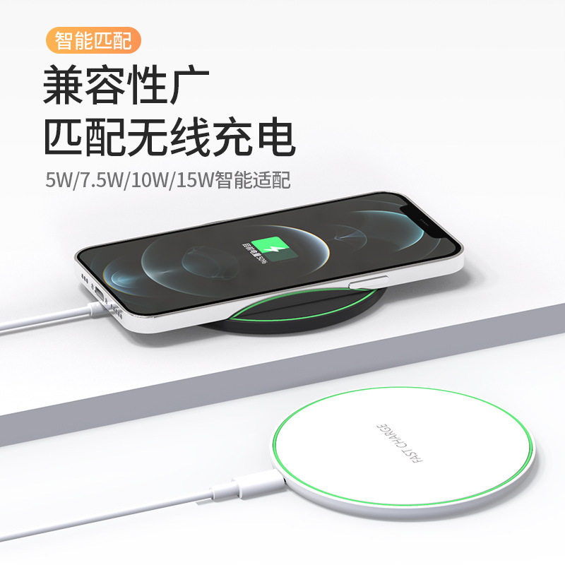 图 2