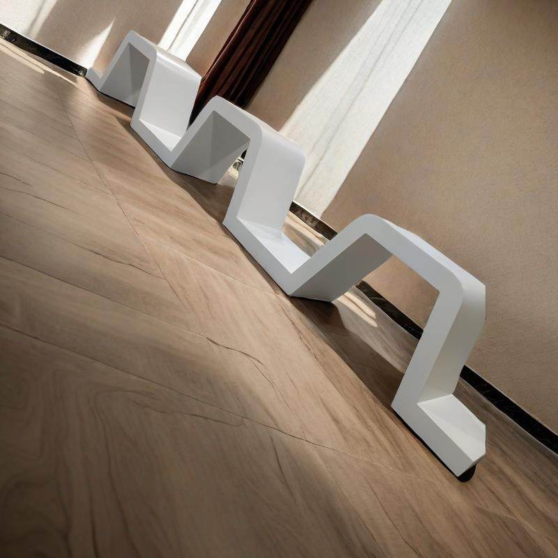 异形科技感创意展台展厅发光数码产品展示台烤漆中岛圆形展示柜,淘宝优惠券,粉丝福利购,淘宝优惠卷